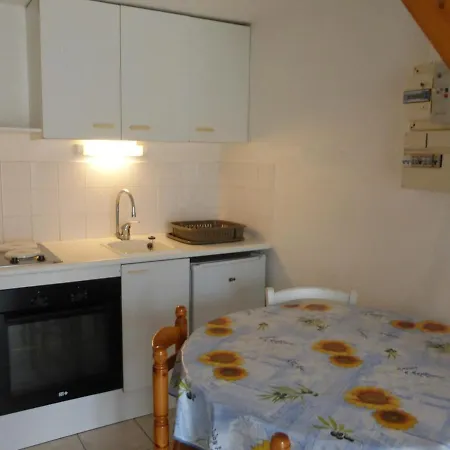 Maison Bretignolles-sur-mer, 2 Pieces, 3 Personnes - Fr-1-224a-13 Brétignolles-sur-Mer